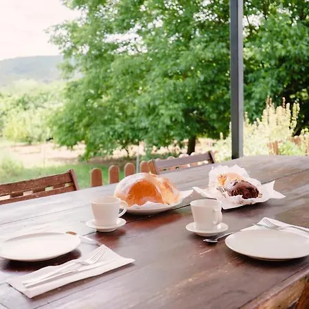 Landsted En Terminon